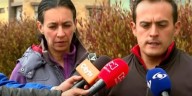 Hablaron padres de Valeria Afanador, menor de 10 años, tras 17 días de desaparición: “Nadie está buscando a Valeria”