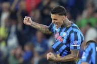 Liverpool 18-year-old Leoni called up by Italy for World Cup qualifiers – Winnipeg Free Press