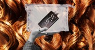 Color Wow Dream Coat for Curly Hair Review