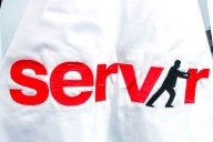 Servir lanza XI Concurso de Buenas Prácticas en Gestión Pública de Gerentes Públicos