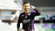 Cuáles son los antecedentes de Josué Colman, el paraguayo que llega a Newell's