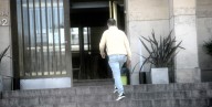 Indagan al jefe de seguridad por el escándalo de las presuntas coimas: lo acusan de colaborar con la huida de un sospechoso
