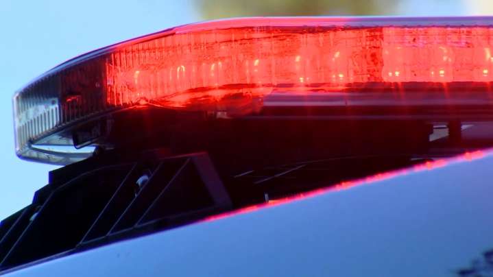 Seattle shooting leaves man injured in Belltown