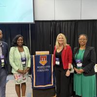 Local leaders talk affordable housing, state and federal policy at annual county conference