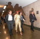 NYC Mayor’s Race: Is recently 5-time indicted ex-Adams aide still volunteering on his reelection bid? He won’t say