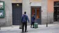 Un ladrón de casas retirado da algunos consejos de seguridad para evitar hurtos cuando no hay nadie en casa
