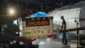 Movies and TV shows casting in Stockton