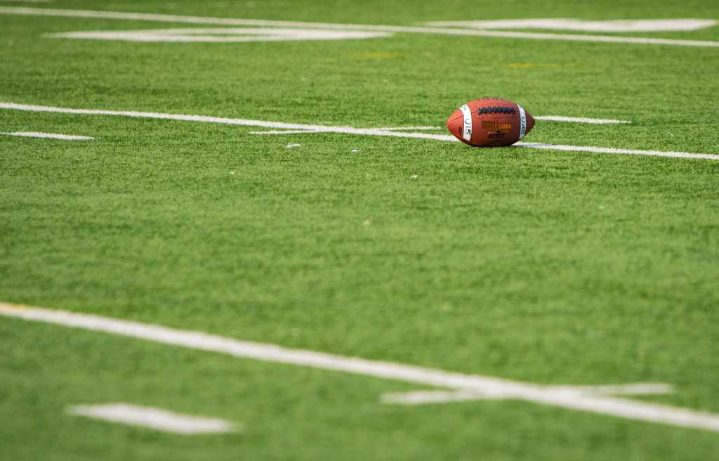 All the cheapest ways to watch football this season
