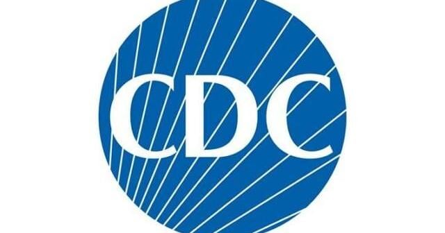 Shooter attacked CDC headquarters to protest COVID