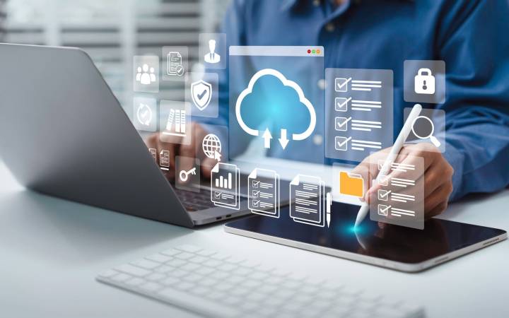 Wix.Com Is Now Undeniably A Bargain Basement Value Stock (NASDAQ:WIX)