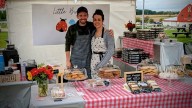 During couple's search for kitchen space, idea for The Coop in Appleton was born