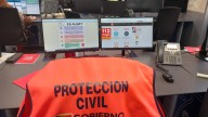 ¿Cómo llegan las alertas de emergencia a nuestros móviles?
