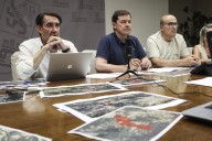 El Gobierno no asume la gestión de los incendios mientras crece la polémica por la respuesta de los políticos en vacaciones