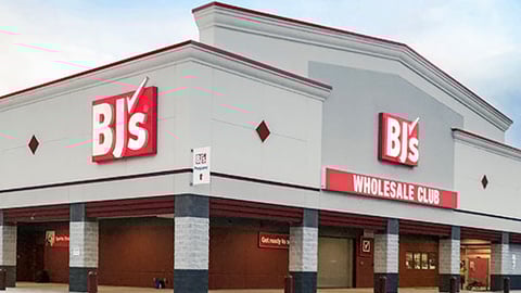BJ’s hits membership milestone in mixed Q2