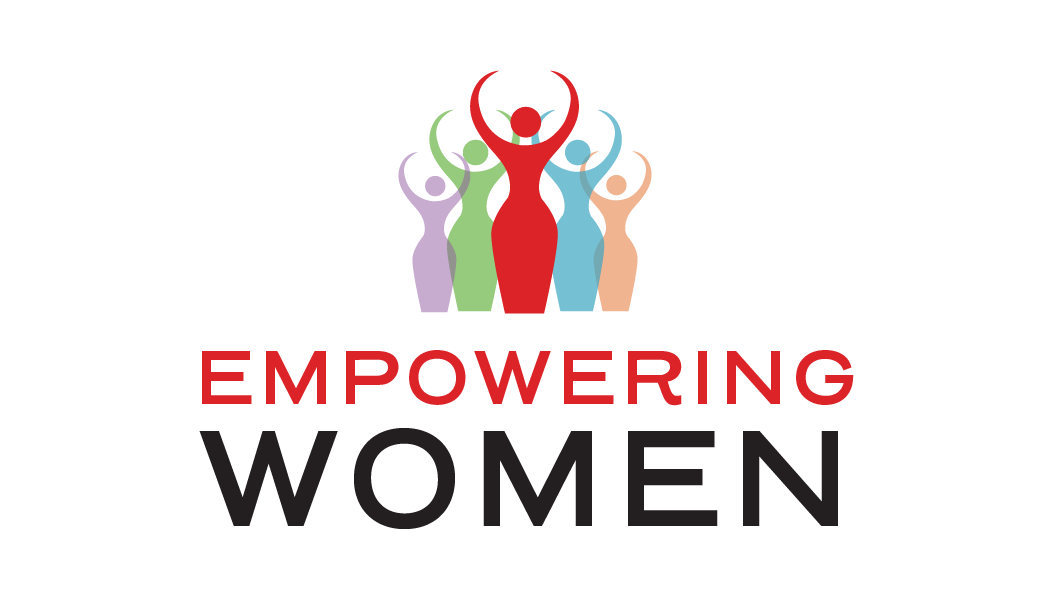 2025 Maryland Empowering Women award winners announced