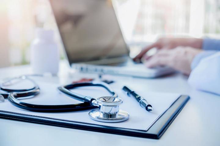 Google Cloud And Inovalon Ink Deal To Build Prior Authorization Agentic AI System