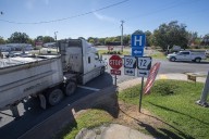 Highway Commission hears about $29.6 million in road projects
