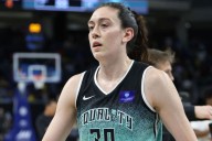 Breanna Stewart Makes ‘Non-Negotiable’ NY Liberty Demand Clear Amid Teasing Injury Return