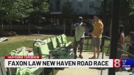 Runners gearing up for Faxon Law New Haven Road Race