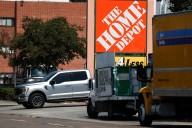Home Depot keeps quiet on immigration raids outside its doors