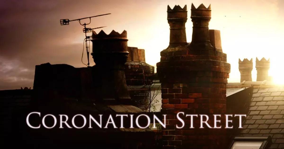 Coronation Street recasts beloved character for fourth time after just one year