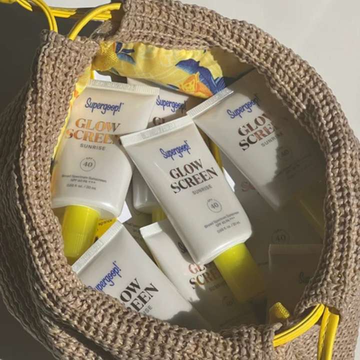 Best Sunscreens for Every Skin Type & Tone—Supergoop! Picks You’ll Love