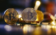 Wealth Management Firm Choreo Reveals $6.5 Million In Bitcoin ETF Holdings