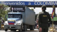 Exportaciones de Venezuela a Colombia aumentan 92%