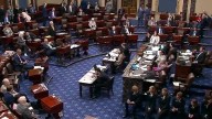 Florida redistricting battle begins