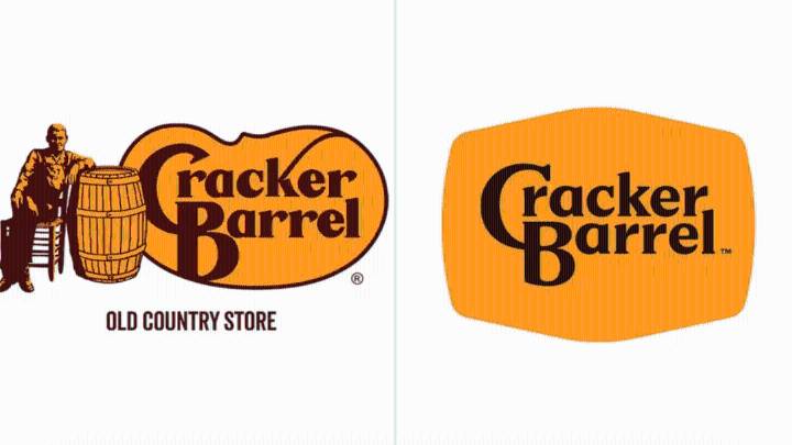 Cracker Barrel quietly removes ‘out-of-date' DEI and Pride references from website