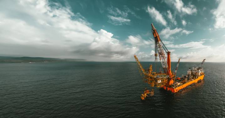 Kent to acquire Aberdeen's Exceed