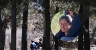 Otro paso para llevar a juicio a la policía que mató a sus dos hijos