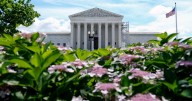 Louisiana will ask Supreme Court to overturn key part of Voting Rights Act, invalidate map
