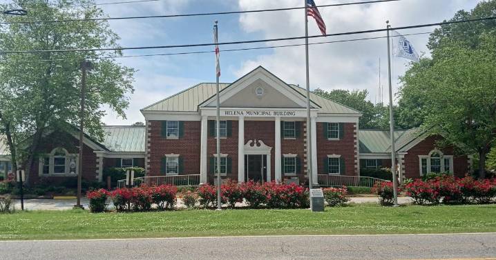 Who will lead Helena? See the final candidate list for mayor, city council