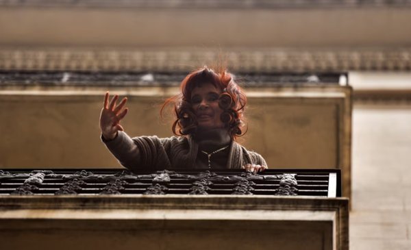 Causa Vialidad: Cristina Kirchner y los otros condenados no pagaron el decomiso que ordenó el Tribunal