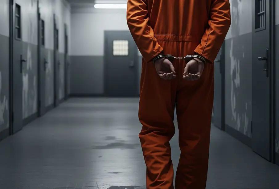 México extradita a 26 presuntos narcotraficantes a Estados Unidos