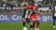 Pronósticos Universidad Católica vs Alianza Lima: es probable que anoten ambos equipos
