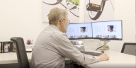 Experts warn of back