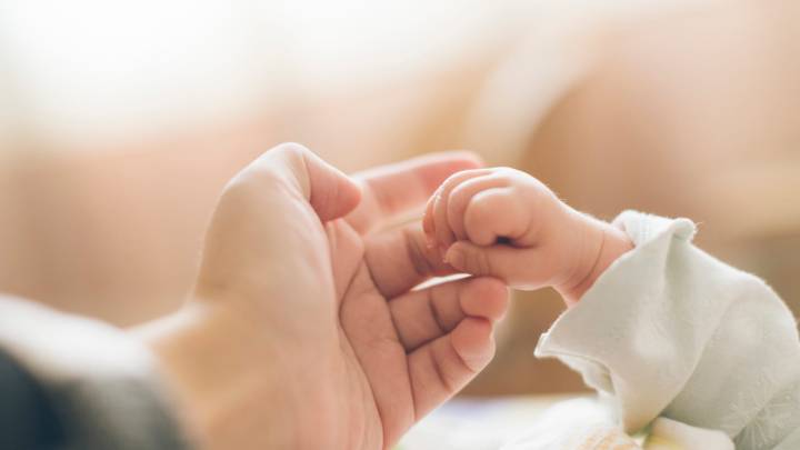 Mississippi declares public health emergency on infant mortality