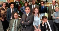Regresa Oscar Martínez de 'The Office' en el spin