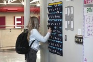 Students without phones make better learners