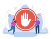 ¿Dudas sobre una tienda virtual? Profeco ofrece una solución