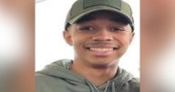 Missing Charlotte County teen possibly identified in Manatee County
