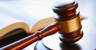 Final defendant pleads guilty in scheme to bribe Feeding Our Future juror