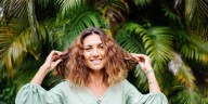 5 errores que hacen que el color de tu cabello pierda vida demasiado pronto