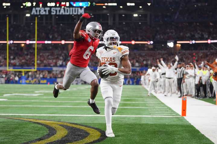 Two big things that could decide the Ohio State