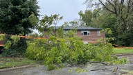 Kentucky secures federal funding to rebuild after disasters