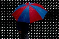 Vancouver International Airport in B.C. had its wettest year since 1912