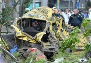 “Llamamos al Estado a que atienda las víctimas”: ONU por atentado terrorista en Cali