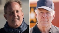 Poll finds Cornyn, Paxton in dead heat in Texas’ Senate GOP primary